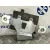 Modulo Electronico para Ford Fiesta (Cb1)