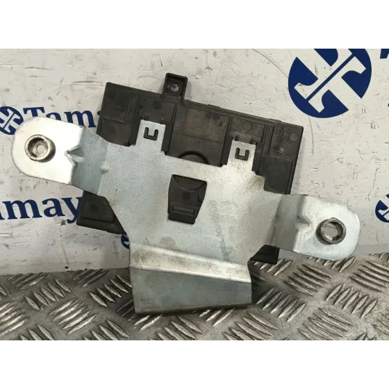 Modulo Electronico para Ford Fiesta (Cb1)