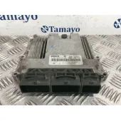 Centralita Motor Uce para Renault Master Iii Furgoneta (Fv)