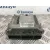 Centralita Motor Uce para Renault Master Iii Furgoneta (Fv)