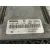 Centralita Motor Uce para Renault Master Iii Furgoneta (Fv)