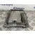 Centralita Motor Uce para Renault Master Iii Furgoneta (Fv)