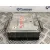 Centralita Motor Uce para Renault Master Iii Furgoneta (Fv)