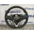 Volante para Opel Combo Furgoneta/Monovolumen (K9)
