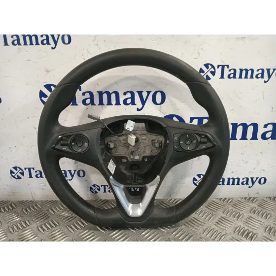 Volante para Opel Combo Furgoneta/Monovolumen (K9)