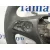 Volante para Opel Combo Furgoneta/Monovolumen (K9)
