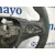 Volante para Opel Combo Furgoneta/Monovolumen (K9)