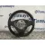 Volante para Opel Combo Furgoneta/Monovolumen (K9)