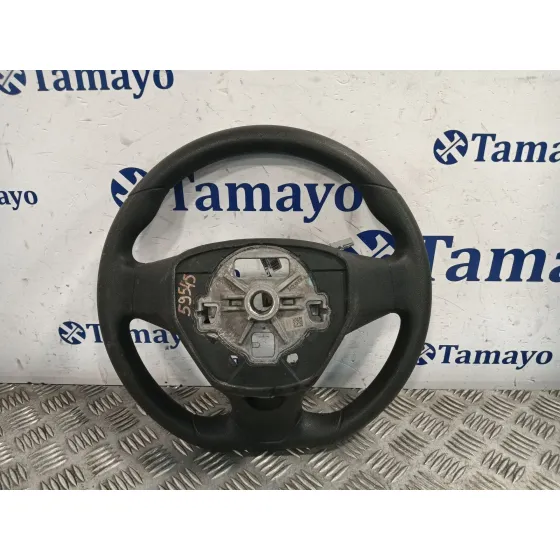 Volante para Opel Combo Furgoneta/Monovolumen (K9)