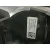 Volante para Opel Combo Furgoneta/Monovolumen (K9)