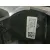 Volante para Opel Combo Furgoneta/Monovolumen (K9)