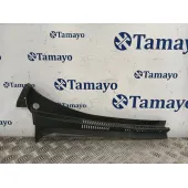 Torpedo para Volkswagen Golf Plus V (5M1, 521)