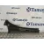 Torpedo para Volkswagen Golf Plus V (5M1, 521)