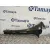 Torpedo para Volkswagen Golf Plus V (5M1, 521)