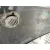 Torpedo para Volkswagen Golf Plus V (5M1, 521)