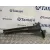 Torpedo para Volkswagen Golf Plus V (5M1, 521)