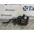 Soporte Filtro Gasoil para Mercedes-Benz Viano (W639)