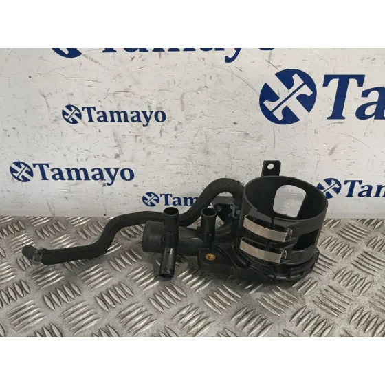 Soporte Filtro Gasoil para Mercedes-Benz Viano (W639)
