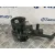 Soporte Filtro Gasoil para Mercedes-Benz Viano (W639)