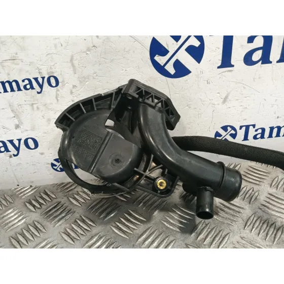Soporte Filtro Gasoil para Mercedes-Benz Viano (W639)