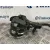 Soporte Filtro Gasoil para Mercedes-Benz Viano (W639)