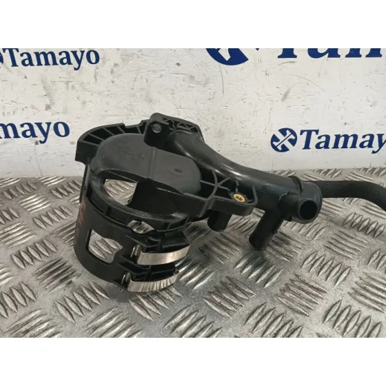 Soporte Filtro Gasoil para Mercedes-Benz Viano (W639)