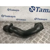 Tubo para Mercedes-Benz Viano (W639)