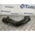 Tubo para Mercedes-Benz Viano (W639)