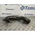Tubo para Mercedes-Benz Viano (W639)