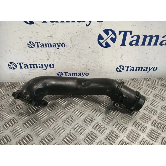 Tubo para Mercedes-Benz Viano (W639)