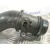 Tubo para Mercedes-Benz Viano (W639)