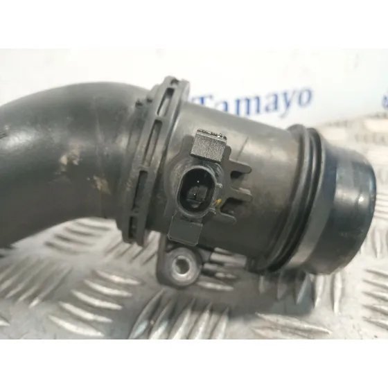 Tubo para Mercedes-Benz Viano (W639)