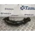 Tubo para Mercedes-Benz Viano (W639)