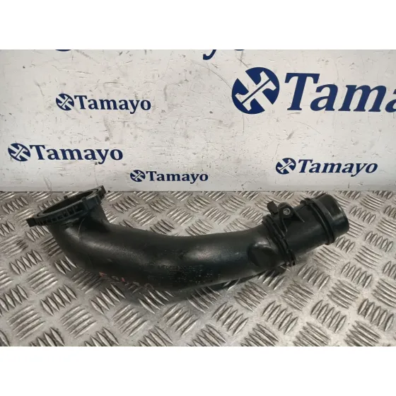 Tubo para Mercedes-Benz Viano (W639)
