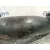 Tubo para Mercedes-Benz Viano (W639)