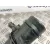 Tubo para Mercedes-Benz Viano (W639)
