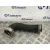 Tubo para Volkswagen Golf Plus V (5M1, 521)