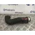 Tubo para Volkswagen Golf Plus V (5M1, 521)