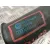 Tubo para Volkswagen Golf Plus V (5M1, 521)