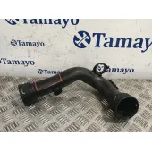 Tubo para Volkswagen Golf Plus V (5M1, 521)
