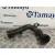 Tubo para Volkswagen Golf Plus V (5M1, 521)