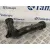 Tubo para Volkswagen Golf Plus V (5M1, 521)