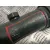 Tubo para Volkswagen Golf Plus V (5M1, 521)