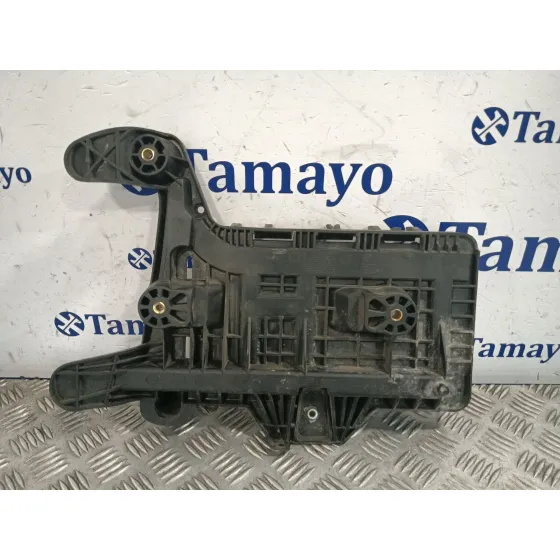 Soporte Bateria para Volkswagen Golf Plus V (5M1, 521)