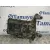 Soporte Bateria para Volkswagen Golf Plus V (5M1, 521)