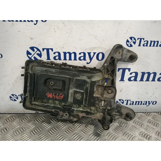 Soporte Bateria para Volkswagen Golf Plus V (5M1, 521)