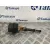 Carcasa Filtro Aceite para Mercedes-Benz Viano (W639)