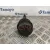 Carcasa Filtro Aceite para Mercedes-Benz Viano (W639)