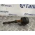 Carcasa Filtro Aceite para Mercedes-Benz Viano (W639)