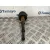 Carcasa Filtro Aceite para Mercedes-Benz Viano (W639)